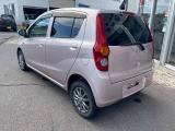 また展示場にない車もお気軽にご相談ください!全国ネットワークでご希望の条件に応じてお探しいたします!