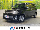 Bluetooth CD DVD再生 地デジ