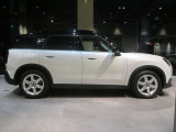 気になる車両へのご質問も大歓迎です。お気軽にMINI 一宮 0078-6002-369993 (無料)までご連絡ください!