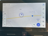 ◆北海道、東北、関東、中部、関西、中国、四国、九州、沖縄、全国各地どこからでも対応可能です!!お気軽にガリバーにお気軽にご相談ください!!