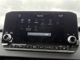 アウトランダーPHEV 2.4 G 4WD 4WD 修復歴無し