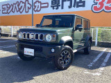 ■□■□■ 遠方販売も承ります!! 別途陸送費・県外登録費用が必要となります!! 概算で計算できますので一度お問い合わせください!! (一部遠方販売不可車両もあります) ■□■□■