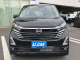 ☆年間販売台数1,000台以上!年間車検台数4,000台以上!グループ総保有台数300台以上!安心の全車修復歴無しです