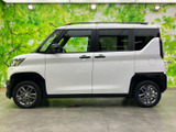 デリカミニ G 4WD 