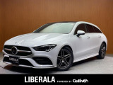 ◆LIBERALAは、輸入車選びの新たなスタイルを提案するインポート・セレクト・ブランドです。オーナー様となる方がクルマから直接感じる感性を第一にした、最良の一台との出会いをコーディネートいたします。