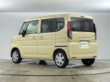 ◆北は北海道から南は沖縄まで、ご購入いただいたお車は全国にご納車が可能です!お電話、メール、動画などでリモートでお車のご案内も可能です!親切、丁寧に対応させて頂きますのでお気軽にご相談ください!