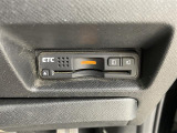ステップワゴン 2.0 スパーダ Z 修復歴無し