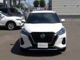キックス 1.2 X (e-POWER) 