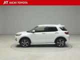 ライズ  ハイブリッド 1.2 Z