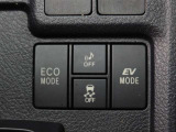 サポカーは、高齢運転者を含めたすべてのドライバーによる交通事故の発生防止・被害軽減対策の一環として、国が推奨する新しい自動車安全コンセプトです。詳しくは販売店スタッフまでおたずねください。