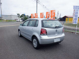 お車のことでしたらなんでもご相談ください。お役に立てますよう頑張ります。お気軽にご連絡くださいませ。