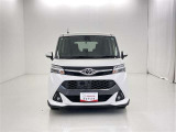周囲を良く見渡せる良好な視界が魅力です!