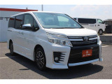 同業者様への販売はお断りさせていただきます。車検無し車両の場合は、車検を取得したお支払い総額で表示しております。