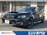 純正8インチナビ バックカメラ 赤革シート BSM フルセグ