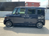 只今キャンペーン中!合言葉は「カーセンサー見たよ」で成約車にガラスコーティング施工を半額サービス!