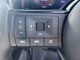 【ドライブレコーダー】時間に合わせた情報をしっかりと録画録音いたします。運転に際してのトラブルや事故などの映像もしっかりと録音録画いたします。