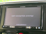 デリカD:5 2.2 アクティブギア 4WD MMCS非装着車