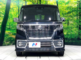 弊社では、全車『修復歴なし』のお車のみ取り扱っております。専任バイヤーによる厳選した仕入れの後、入庫後の車両チェックを行い、ネクステージが認定した高品質な中古車をご提供しております。
