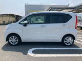 【安心宣言1】ご納車前にOBD診断を実施。リコール対応済みでご納車。第三者鑑定を必ず実施し、事故の見落としを防ぎます。