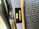 お客様のニーズにお応えし、お客様の快適なカーライフを総合的にサポートさせていただきます!!