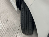タイヤサイズは165/55R15!納車前の点検時にタイヤ交換させていただきます!