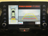 ◆北海道、東北、関東、中部、関西、中国、四国、九州、沖縄、全国各地どこからでも対応可能です!!お気軽にガリバーにお気軽にご相談ください!!