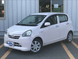 当店の車をご覧いただきありがとうございます。クルマのことなら、BINGOグループにお任せ下さい!!お客様のカーライフを全力でサポートさせて頂きます!!お気軽にお問い合わせください☆彡