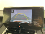 ◆【お問い合わせください】写真の内容に関してやおクルマ購入までの流れなどご不明点、ご質問等がございましたらお気軽にガリバー店舗までお問い合わせください。