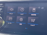 T-Cross TSI アクティブ 修復歴無し