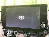 RAV4 2.0 アドベンチャー オフロードパッケージ II 4WD 