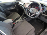 T-Cross TSI 1st 