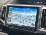 ステップワゴン 2.0 スパーダ Z クールスピリット 修復歴無し