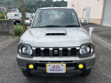 弊社はすべて現状販売となる為現車確認をお願いしております。来店が難しいお客様に関しては、ノークレーム・ノーリターンの販売とさせて頂いております ので宜しくお願い致します。