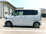 ご来店・お問い合わせの際には「カーセンサーを見た」とスタッフまでお知らせください!