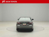 ハイブリッド車を買うならトヨタの『TOYOTA認定中古車』!保証は、初度登録年月より起算して10年間、累計走行距離20万キロ迄。更に、ロングラン保証が1年付で安心安全です♪