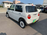 ルームクリーニングも隅々まで綺麗にしてお渡ししています。他店の車のクオリティと比較してください!!!