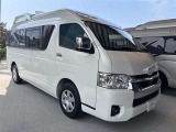 現車を見に行きたいけど時間が・・・というお客様。ご安心下さい。お電話・メールにご連絡頂ければお伝え出来る限りお車の詳細をご報告させていただきます。