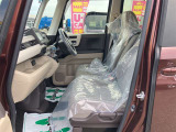 ☆クレジット取扱い頭金0円から最長96回(新車は120回払いまで可)  運転免許証が有ればその場で審査可能です。また、通帳と銀行印をご用意頂ければその場でお申し込みが可能です☆