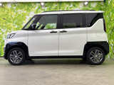デリカミニ G 4WD 