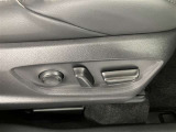 トヨタの新しい購入のプラン★残価・残額据え置き(2回払い)プランございます♪適応対象になるお車の条件がございます。詳しくは当店スタッフまで★また、自動車保険も取り扱っております。