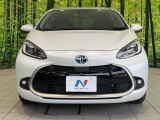 弊社では、全車『修復歴なし』のお車のみ取り扱っております。専任バイヤーによる厳選した仕入れの後、入庫後の車両チェックを行い、ネクステージが認定した高品質な中古車をご提供しております。