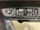 お車を購入される際、ご不明な点があると思いますが、困ったらお気軽にご相談下さい!