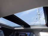もし事故してしまった愛車でも高価買取。動かなくなってしまった愛車もご相談ください。廃車なんてもったいないです。