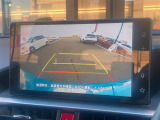 ◆北は北海道から南は沖縄まで、ご購入いただいたお車は全国にご納車が可能です!お電話、メール、動画などでリモートでお車のご案内も可能です!親切、丁寧に対応させて頂きますのでお気軽にご相談ください!
