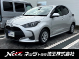 弊社では店頭で車をご確認の上、一都六県(埼玉・東京・千葉・神奈川・群馬・茨城・栃木)にお住まいの方のみの販売に限らせていただきます。