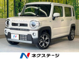 9型ナビ 全周囲カメラ 衝突被害軽減システム レーダークルーズ 禁煙車