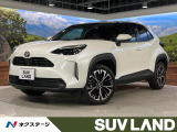 純正ナビ付ディスプレイ バックカメラ ブラインドスポットモニター