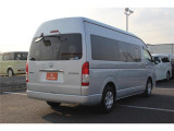 同業者様への販売はお断りさせていただきます。車検無し車両の場合は、車検を取得したお支払い総額で表示しております。