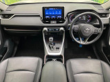 RAV4 2.0 G 4WD 