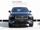 XC90 アルティメット B6 AWD 4WD 